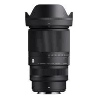 Sigma 16-300mm F/3.5-6.7 DC OS | Contemporary L-mount - thumbnail