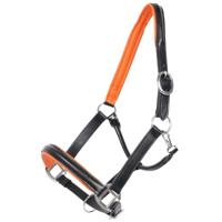 Pagony Fancy halster maat:pony - thumbnail