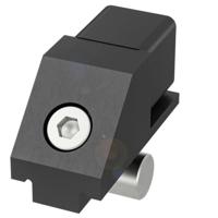 BALLUFF BEN0006 BEN0006 1 stuk(s) - thumbnail