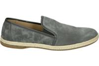 Greve 6379.16 - alle - thumbnail