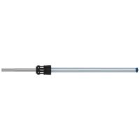 Bosch Accessories 2608901782 2608901782 Hamerboor 20 mm 1 stuk(s) - thumbnail