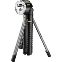 Stanley Maxlife Zaklamp LED Drievoet - thumbnail