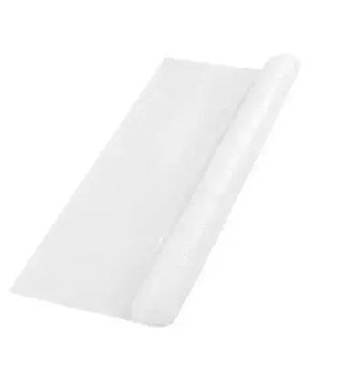 Nature Noppenfolie voor Planten 1mx3m