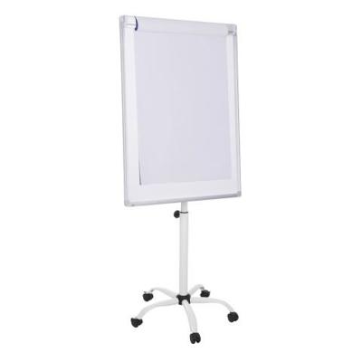 Viking Choice  Flip-over magneetbord 100 X 70 CM