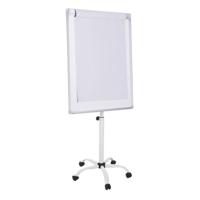 Viking Choice  Flip-over magneetbord 100 X 70 CM - thumbnail