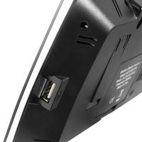 PCE Instruments PCE-FWS 20N Digitaal weerstation - thumbnail