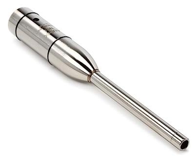 Audix TM1-Plus test & meetmicrofoonset