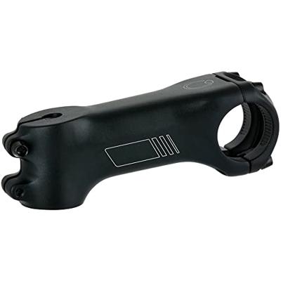 By,schulz voorbouw "stem alpha sds 10°" stem by.schulz alpha sds 10° 80mm