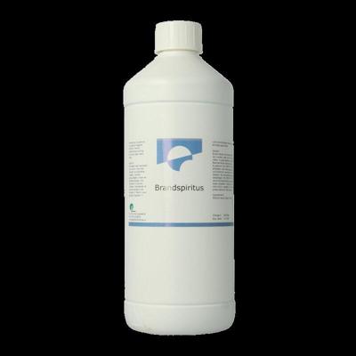 Chempropack Brandspiritus 1 Liter Chempropack Brandspiritus 1 Liter
