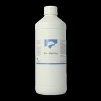 Chempropack Brandspiritus 1 Liter - thumbnail