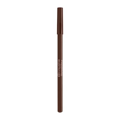 Collistar Professionale Pencil Intense Colour 2 1.2ml