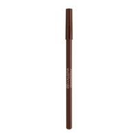 Collistar Professionale Pencil Intense Colour 2 1.2ml - thumbnail