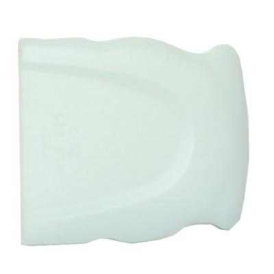 Makita Accessoires Bladopvanger - 452198-3