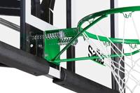 Basketbalkorf - Salta Center (5133) - thumbnail