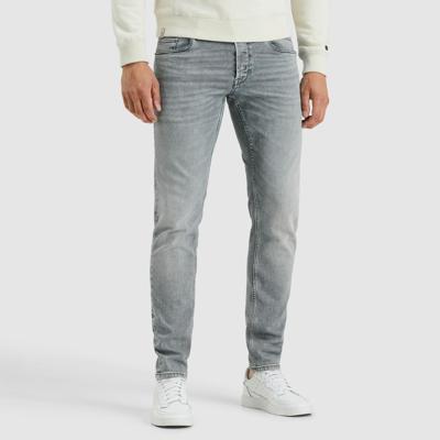 Cast Iron Shiftback Ctr240-uri Tapered Fit Uri Used Retro Indigo