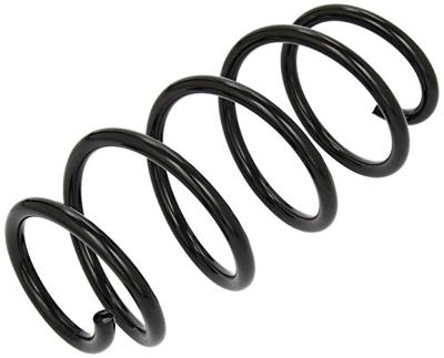 Chassisveer SP3520 Chassisveer SP3520