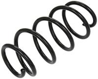 Chassisveer SP3520 - thumbnail