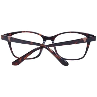 Brillenframe Dames Guess GU2846-D 53052