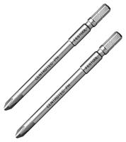 Festool Accessoires Bit PH 1-100 CE/2 - 500844 - thumbnail