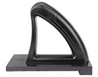 Makita Duwblok - thumbnail