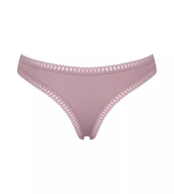 3-pack Go Crush string dames