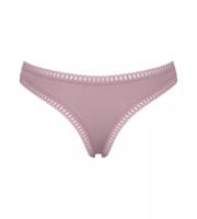 3-pack Go Crush string dames - thumbnail