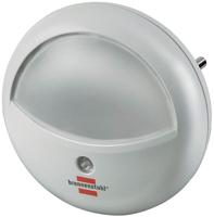 Brennenstuhl LED-orienteringslicht OL 02R met schemeringssensor 1173210 - 1173210 - thumbnail