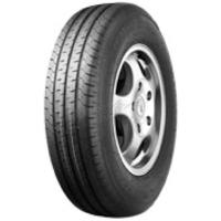 Mazzini EFFIVAN 225/70R15 112/110S - Banden - PN - thumbnail