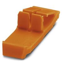 Phoenix Contact 3040630 50 stuk(s) - thumbnail