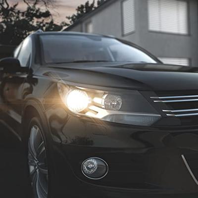 OSRAM koplamp "ultra life" lamp h1 12v 55w