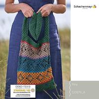 Schachenmayr Catania 50g- 254 - thumbnail