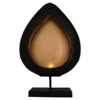 Ei druppel op standaard 41 - thumbnail