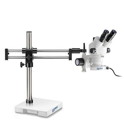 Kern OZM 983 Stereo zoom microscoop - thumbnail