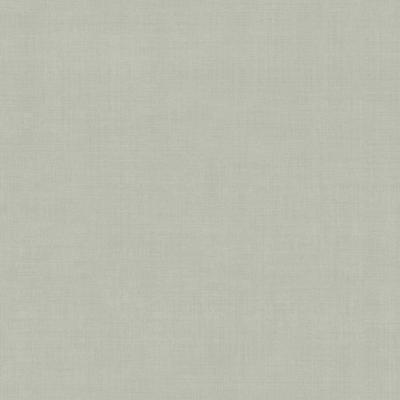 Dutch Wallcoverings Midolin - Alg Grey - Grijs