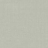 Dutch Wallcoverings Midolin - Alg Grey - Grijs - thumbnail