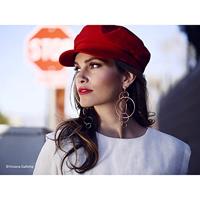 Panasonic MFT 42,5mm F/1.2 Leica DG Nocticron - thumbnail