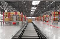 Fischer 564605 FAZ II Plus 24/30 Boutanker 205 mm 24 mm 5 stuk(s) - thumbnail