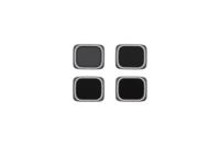 DJI Air 2S ND Filters set (ND4, ND8, ND16, ND32) - thumbnail