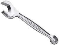 FACOM 24 mm combinatiesleutel - thumbnail