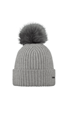 Barts Kenzie Beanie