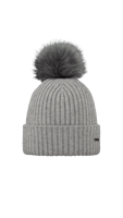 Barts Kenzie Beanie - thumbnail