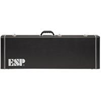 ESP ST-TE form fit gitaarkoffer voor ST, TE, GL, Ron Wood - thumbnail