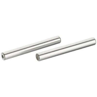 HAZET Bout 9012EL-SPC-08/2 HAZET Bout 9012EL-SPC-08/2