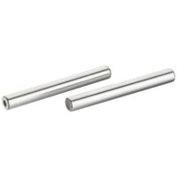 HAZET Bout 9012EL-SPC-08/2 - thumbnail