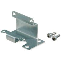 Pepperl+Fuchs 225797 OMH-F10-ML100 1 stuk(s) - thumbnail