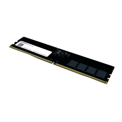 Mushkin RAM D5 4800 32GB C40 Essentials