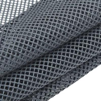 VidaXL Tenttapijt 6x3 m antracietkleurig