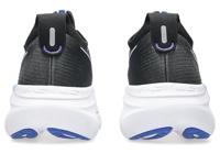 ASICS GEL-Nimbus 27 Heren - thumbnail