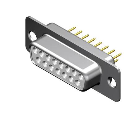 Molex 173109-0138 1 stuk(s) Box