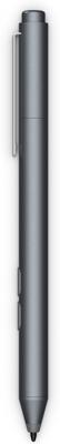 HP MPP 1.51 Digitale pen Met precieze schrijfpunt Grijs
